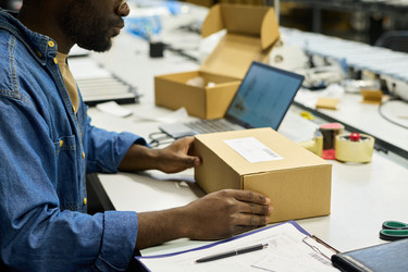 Similar image 22063993