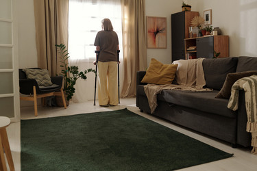 Similar image 22063290