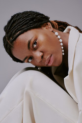 Similar image 22064444