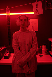 Similar image 22066055