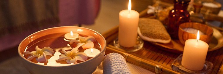 Similar image 22064716