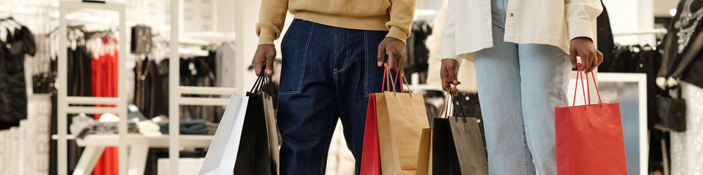 Similar image 22064151