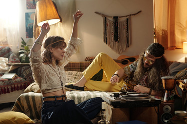 Similar image 22063893