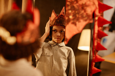 Similar image 22063075