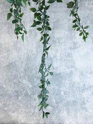 Similar image 22081131