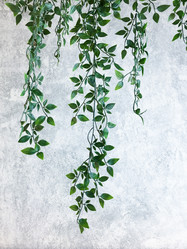 Similar image 22073377