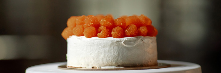 Similar image 22062685