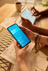 Similar image 22063614