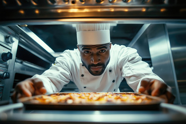 Similar image 22066284