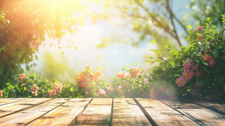 Similar image 22076982