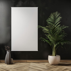 Similar image 22088173