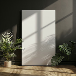 Similar image 22088213