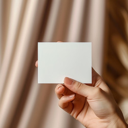 Similar image 22088233