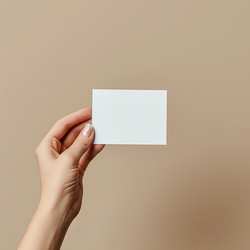 Similar image 22088271