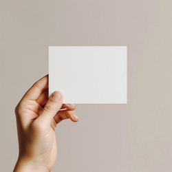 Similar image 22088272