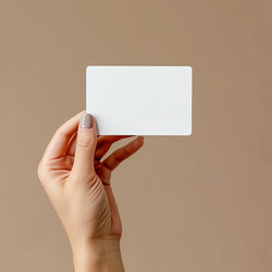 Similar image 22088273