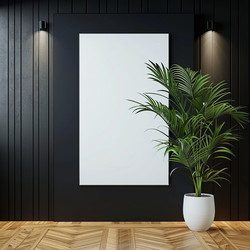 Similar image 22088701