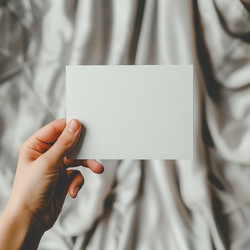 Similar image 22088721