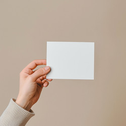 Similar image 22088918