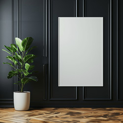 Similar image 22088919