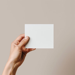 Similar image 22090025