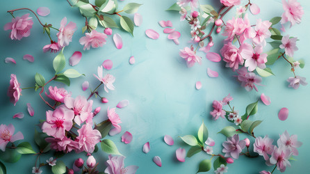 Similar image 22072702