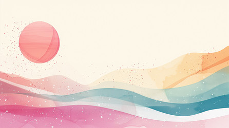 Similar image 22088214