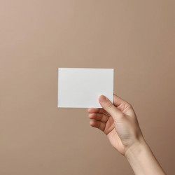 Similar image 22088234