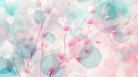 Similar image 22088274