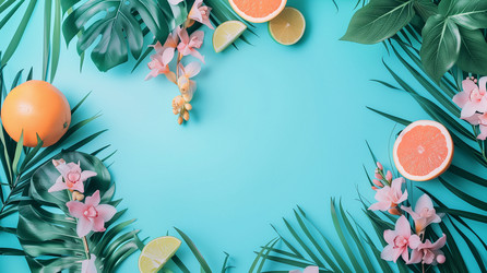 Similar image 22088275