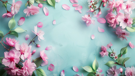 Similar image 22088276