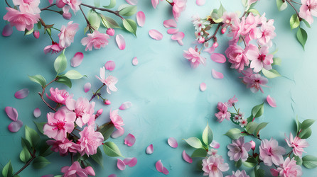 Similar image 22088389