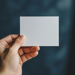 Similar image 22088390