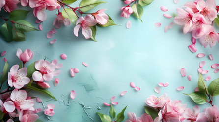 Similar image 22088391