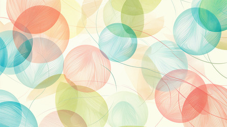 Similar image 22088484