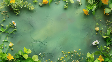 Similar image 22088485