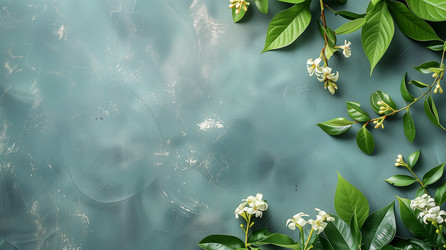 Similar image 22088702