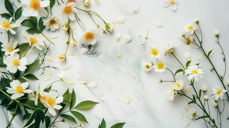 Similar image 22088723