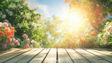 Similar image 22088724