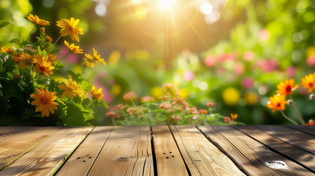 Similar image 22088725