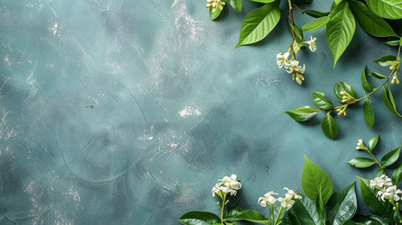 Similar image 22088727