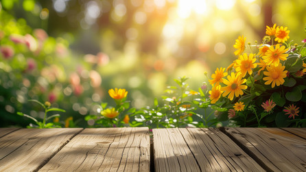 Similar image 22088728