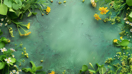 Similar image 22088729