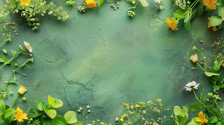 Similar image 22088920