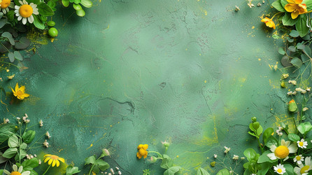 Similar image 22088922