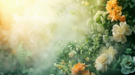 Similar image 22088924