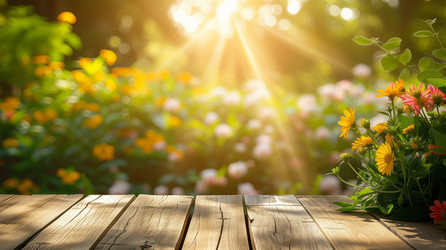 Similar image 22088925