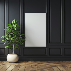 Similar image 22088926