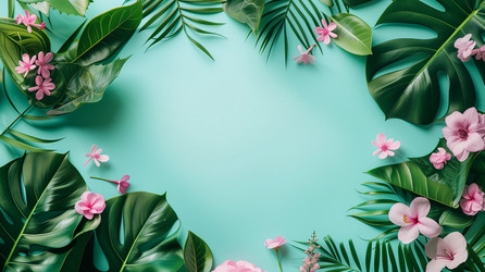 Similar image 22088927