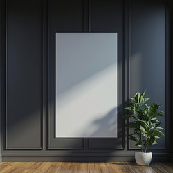 Similar image 22090026